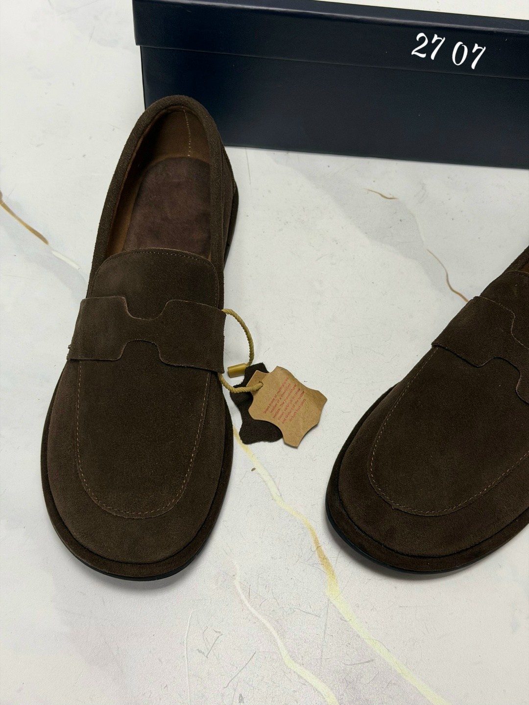 ,лоферы замшевые,лоферы женские замшевые,мужские замшевые лоферы,лоферы