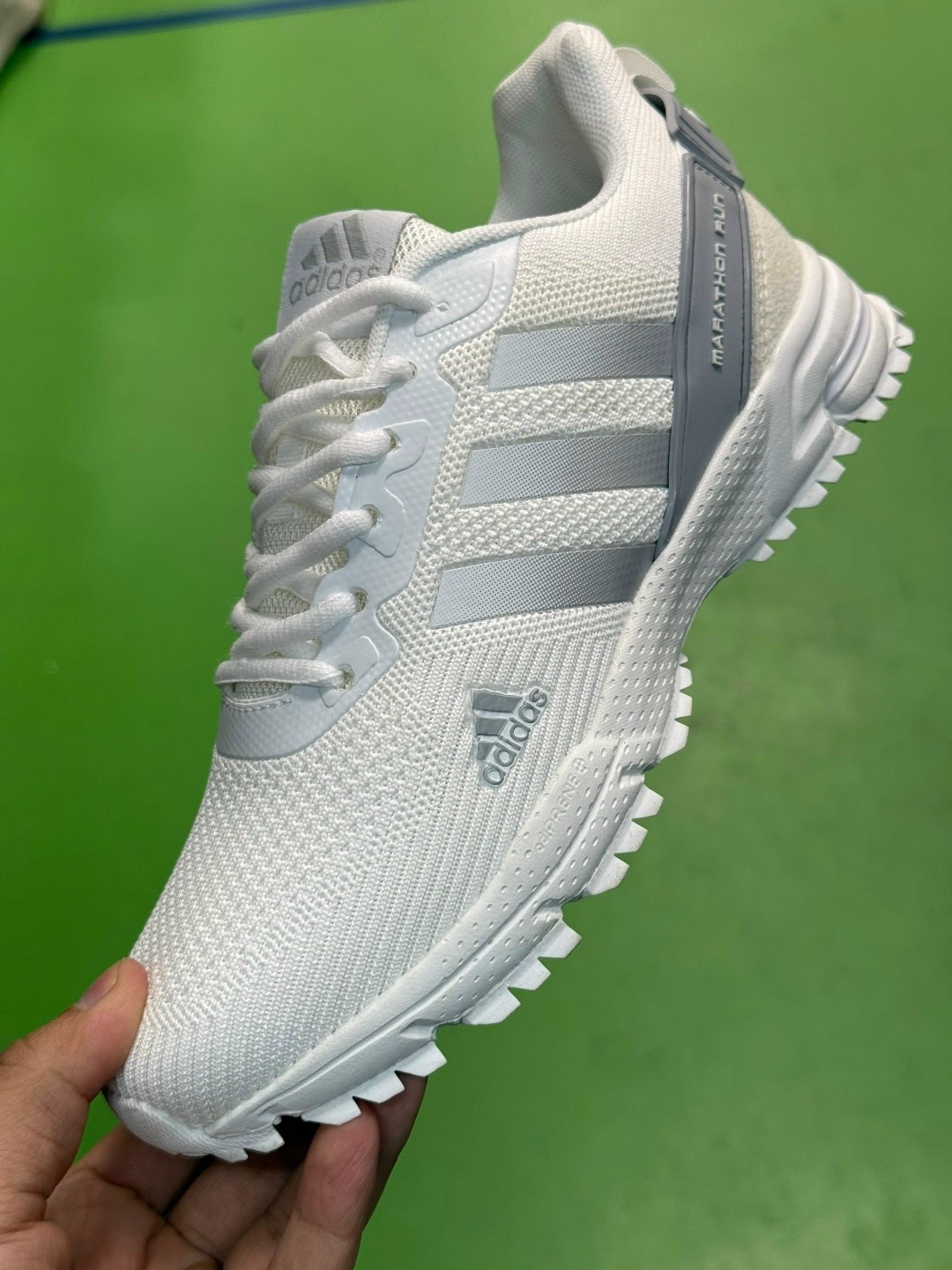 adidas кроссовки,мужские кроссовки adidas,кроссовки,кроссовки adidas marathon,мужская  кроссовки