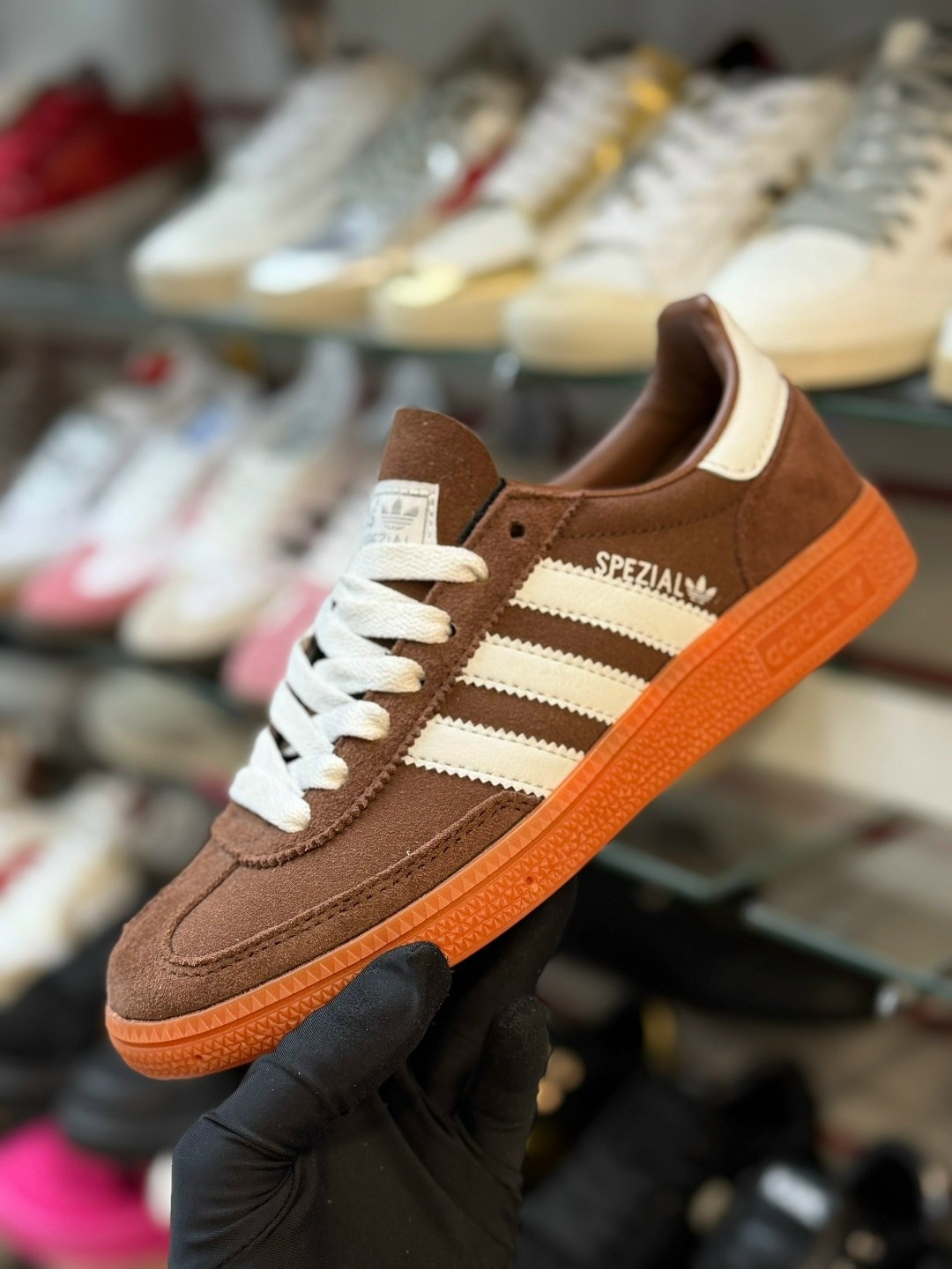 кроссовки adidas spezial,кроссовки adidas handball spezial,кроссовки adidas originals handball spezial,adidas spezial handball,adidas originals handball spezial
