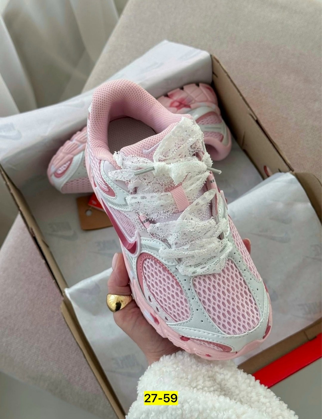 кроссовки nike,женские кроссовки nike,кроссовки, для бега,женские беговые кроссовки