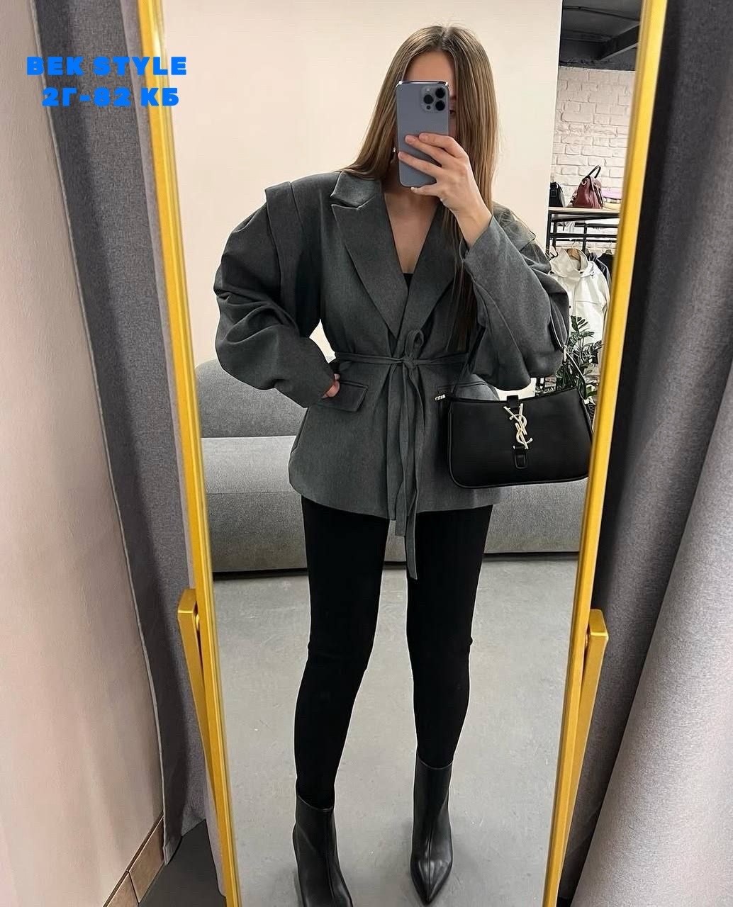 пиджак оверсайз блейзер жакет be&ma collection 255535470,пиджак женский оверсайз,пиджак с завязками,пиджак женский,пиджак