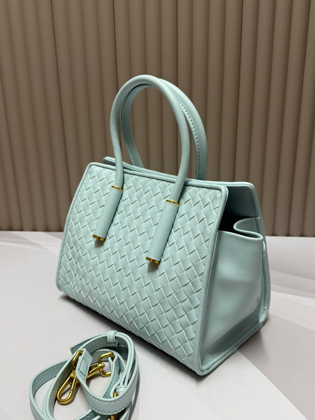 сумка,bottega veneta сумка,bottega veneta сумки женские,женская сумка,модная сумка