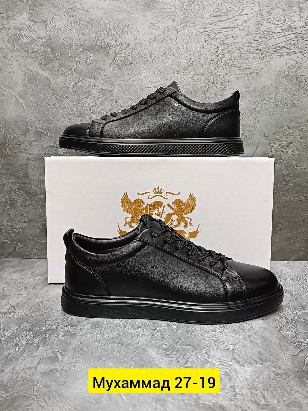 кеды мужские кожаные,,кеды для мужчин кожа,кеды мужские,кожаные кроссовки мужские