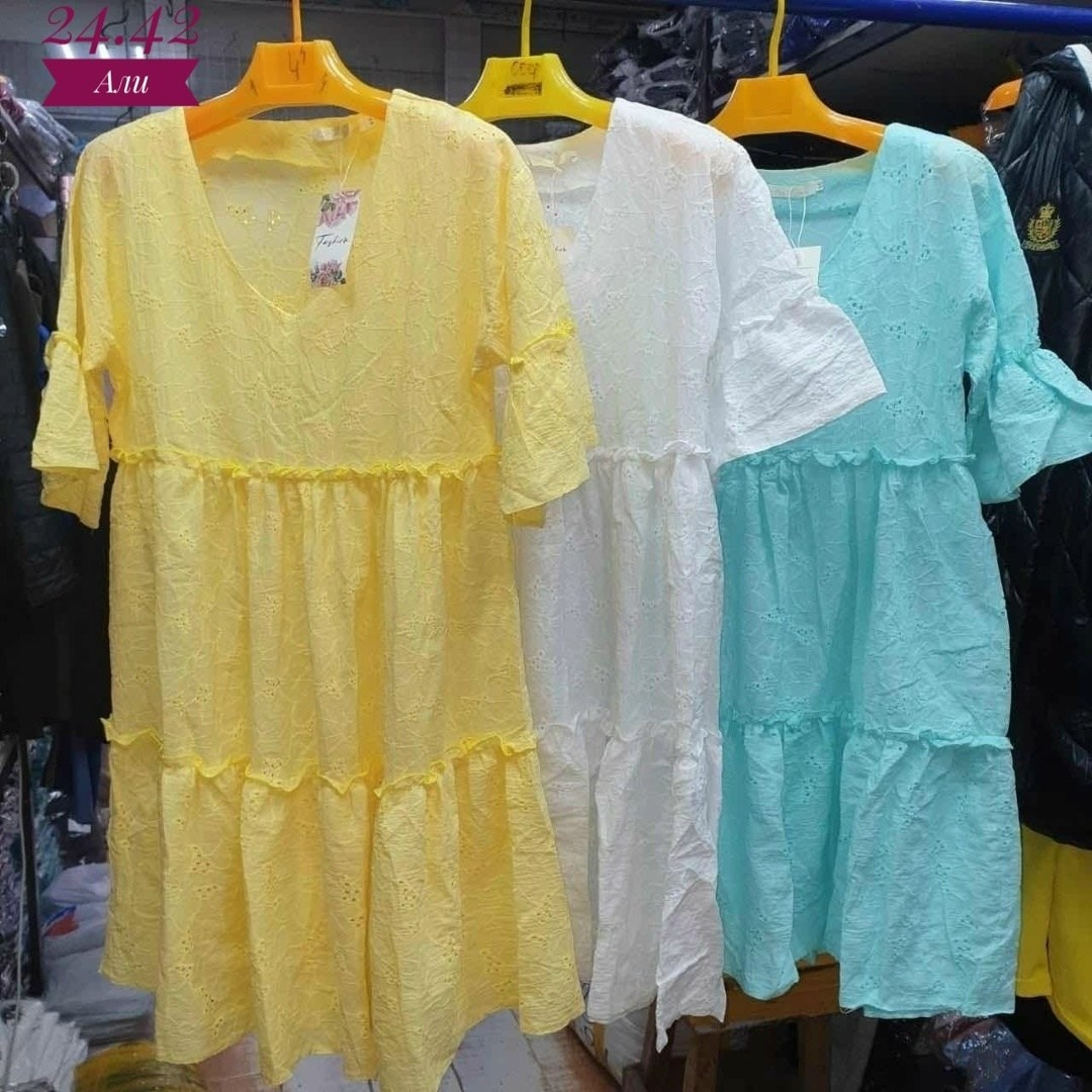 платье женской летнее,платья платье летнее,платье хб,платье летнее,стильное платье