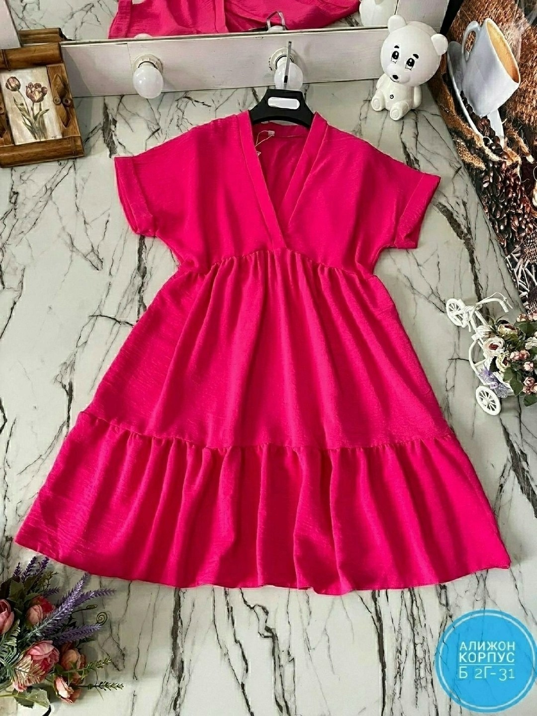 платье свободного кроя летнее,нарядное платье,сарафан с оборками,платье летнее женское,платья