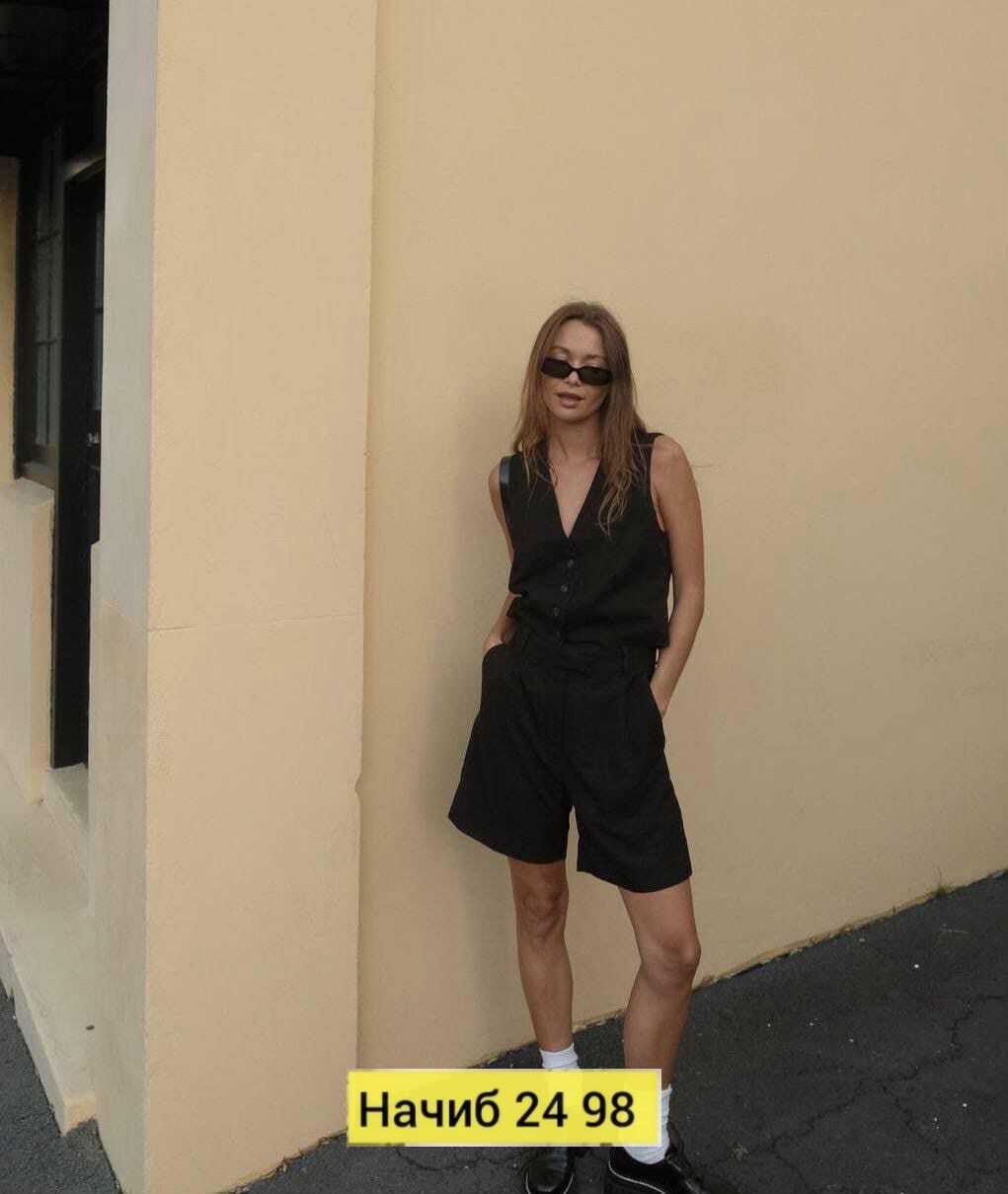 костюм двойка женская,костюм женский с шортами,летний костюм с шортами,женские костюмы,костюм двойка