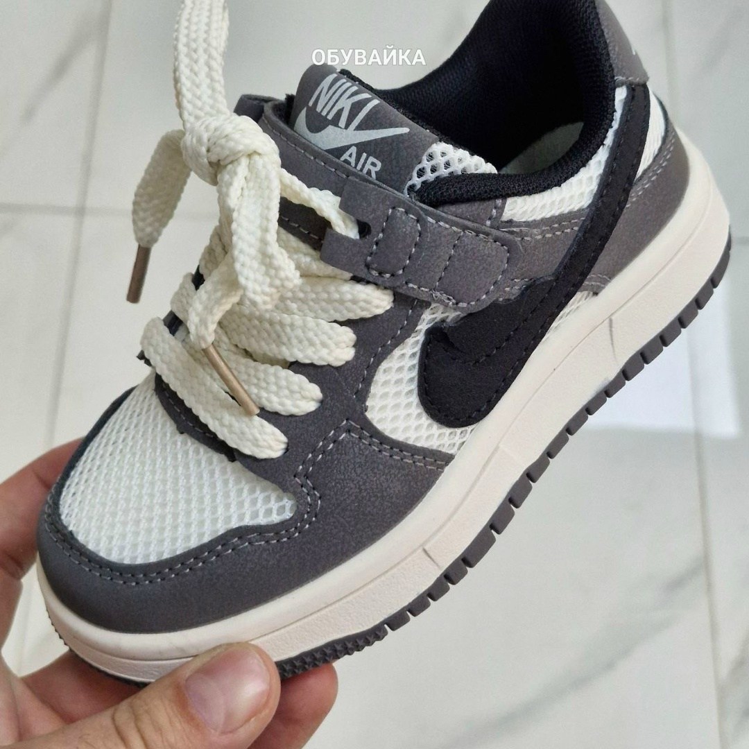 кроссовки,кроссовки женскиe,кроссовки nike sb dunk low,кроссовки мальчику,кроссовки эко