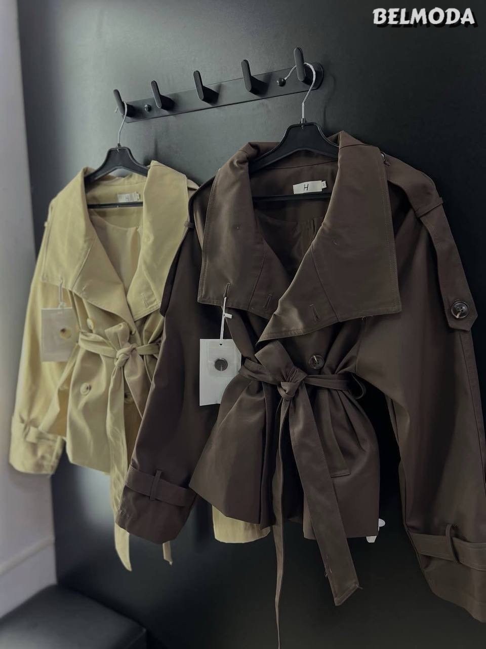 плащ тренч женский,плащ тренч,пальто тренч,тренч женский,тренч одежда