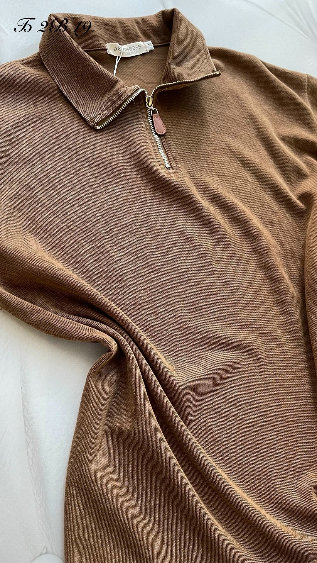 костюм женский,женский костюм с шортами,костюм с шортам,костюм домашние,