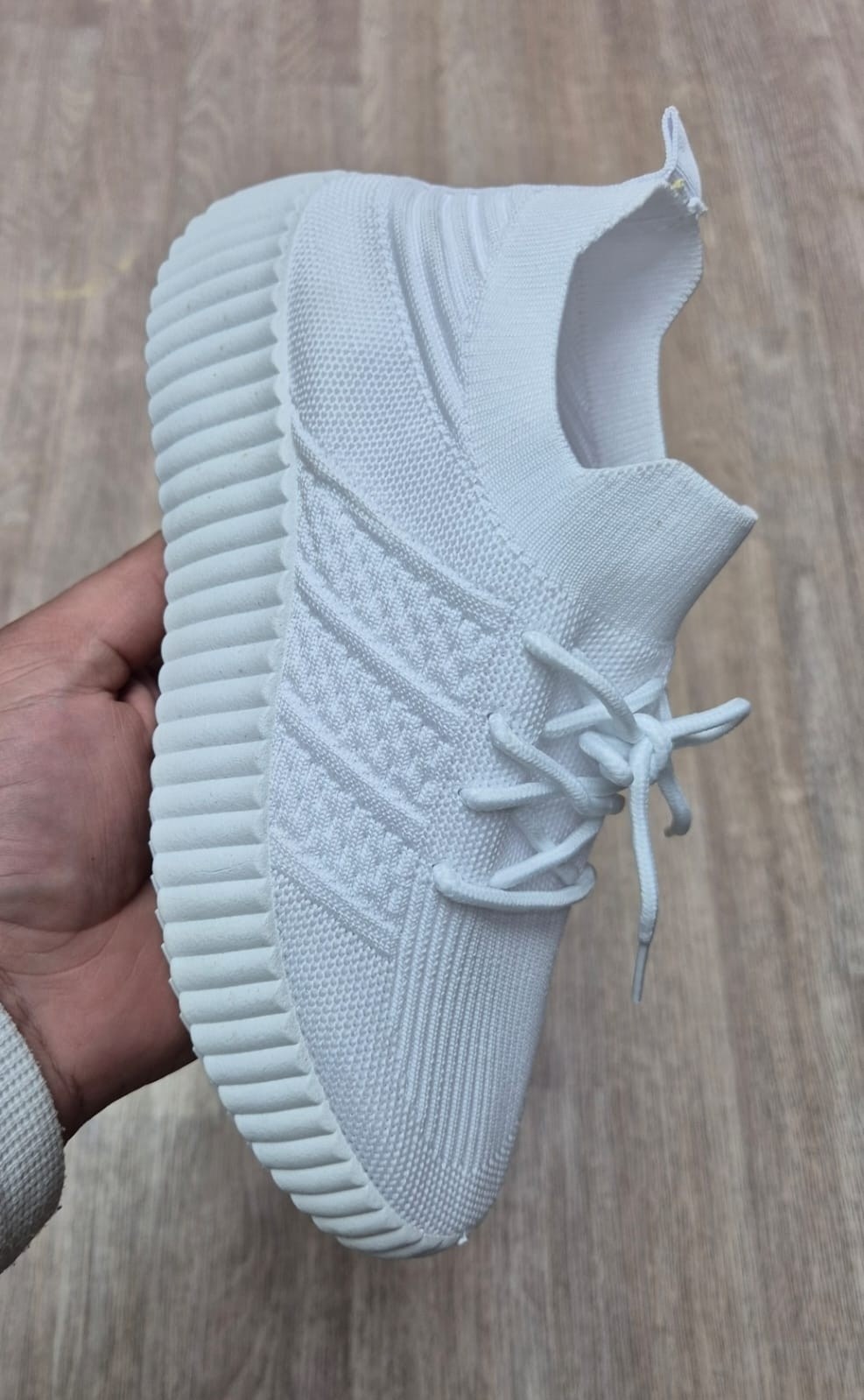 кроссовки,женские кроссовки,дышащие кроссовки,спортивная ,летние кроссовки