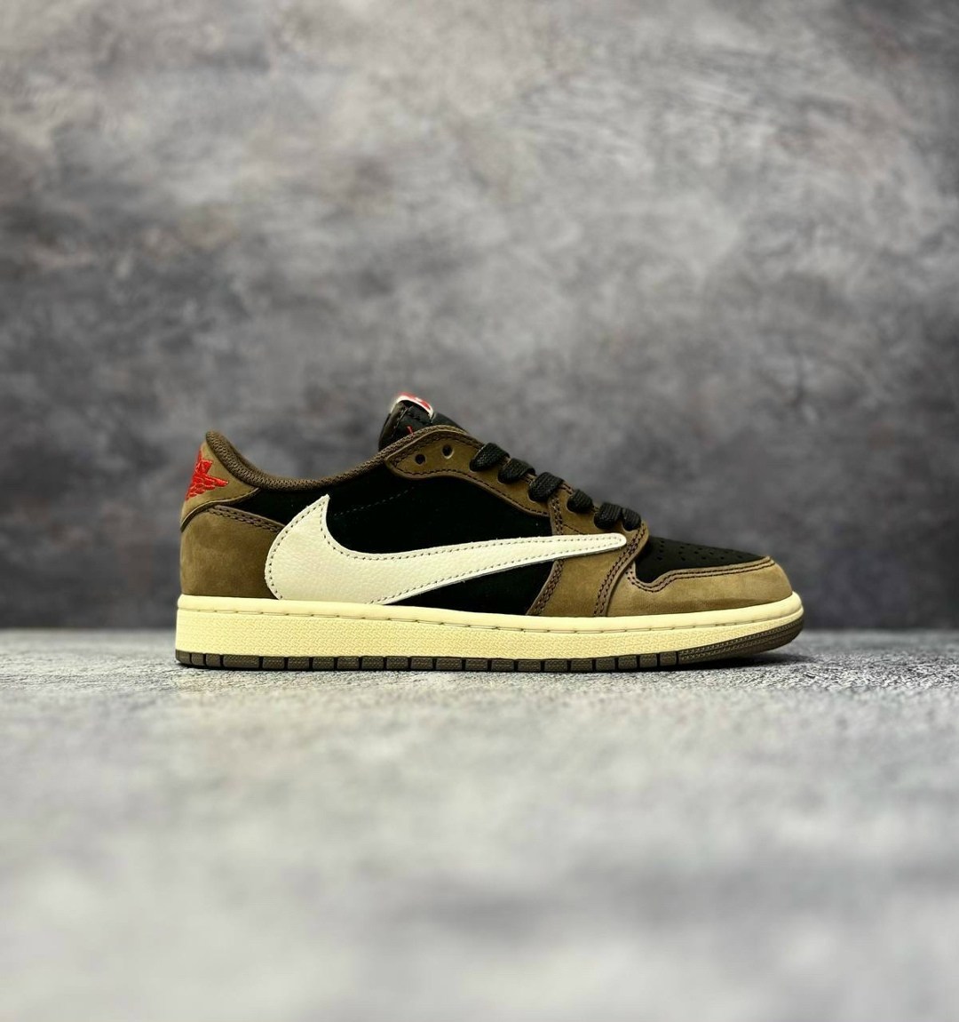 air jordan 1 low travis scott,nike air jordan 1 low travis scott,кроссовки nike travis scott air jordan 1 low,кроссовки travis scott x nike air jordan 1,nike air jordan 1 retro low og sp travis scott