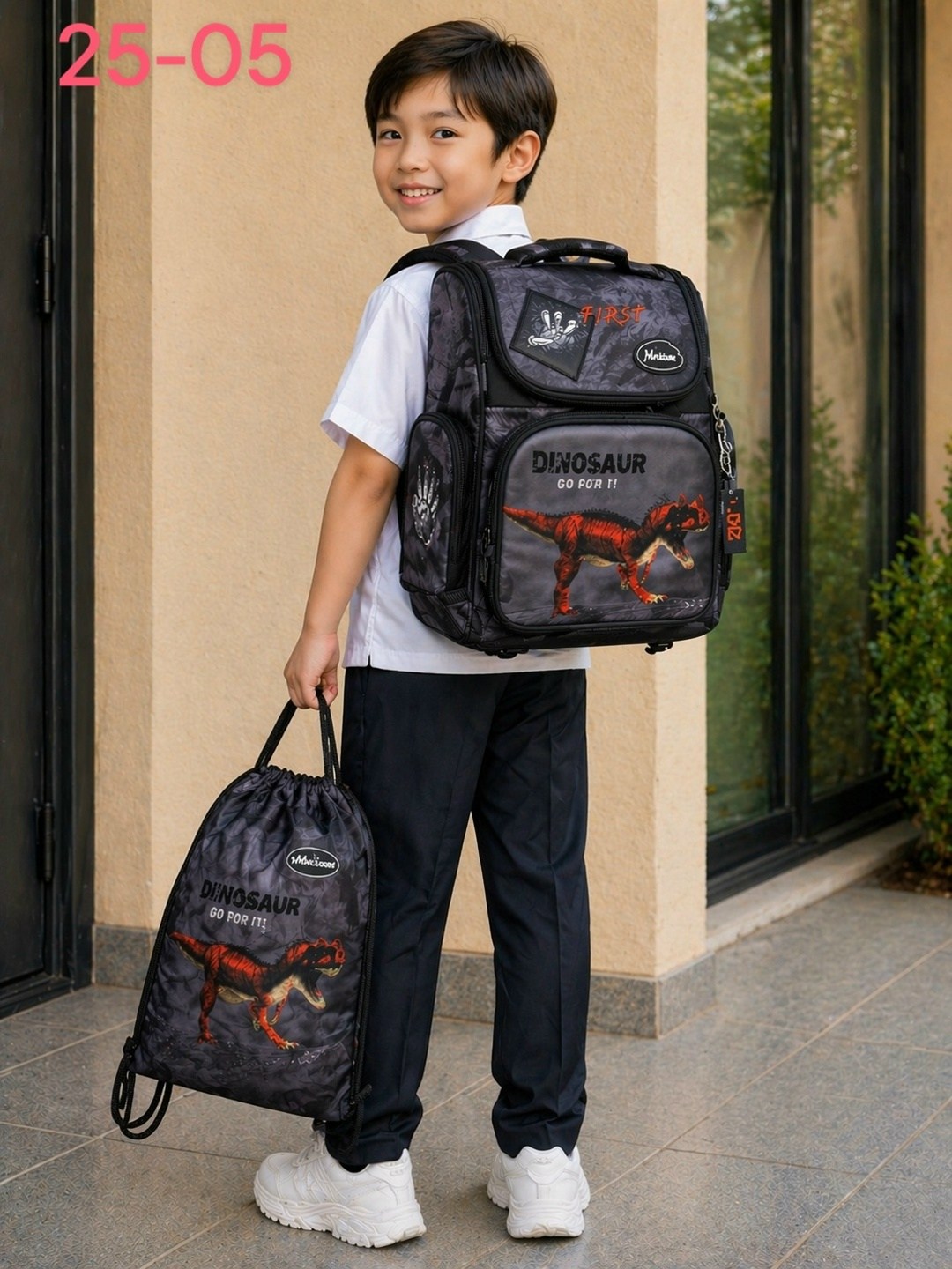 школьный ранец - рюкзак maksimm для начальной школы для девочки первоклассницы,школьные рюкзаки,рюкзак школьный для девочек,ранец для девочек школьный,рюкзак школьный с анатомической спинкой