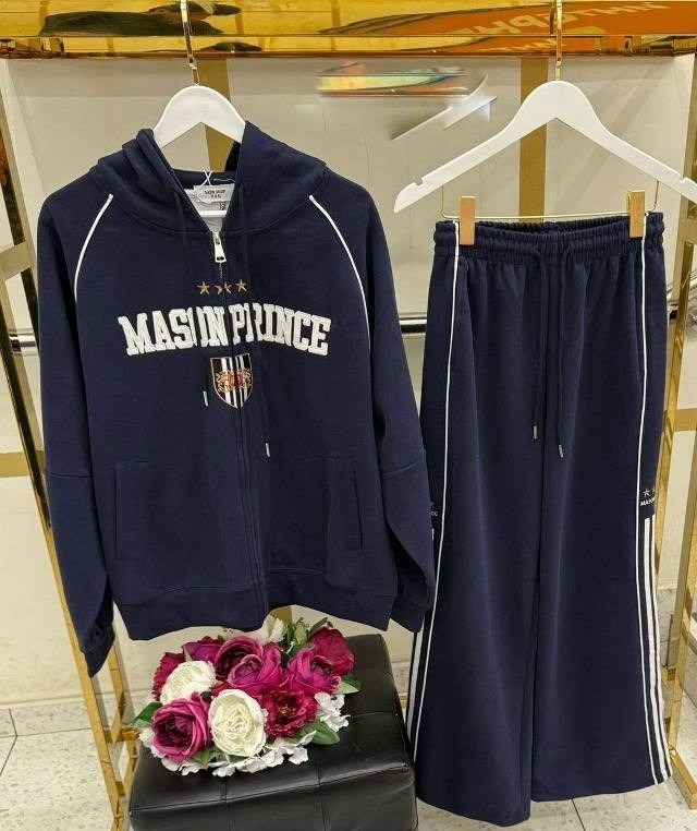 спортивный костюм женский,стильные костюмы,спортивный костюм,спортивные костюмы оверсайз,спортивный костюм спортивные костюмы