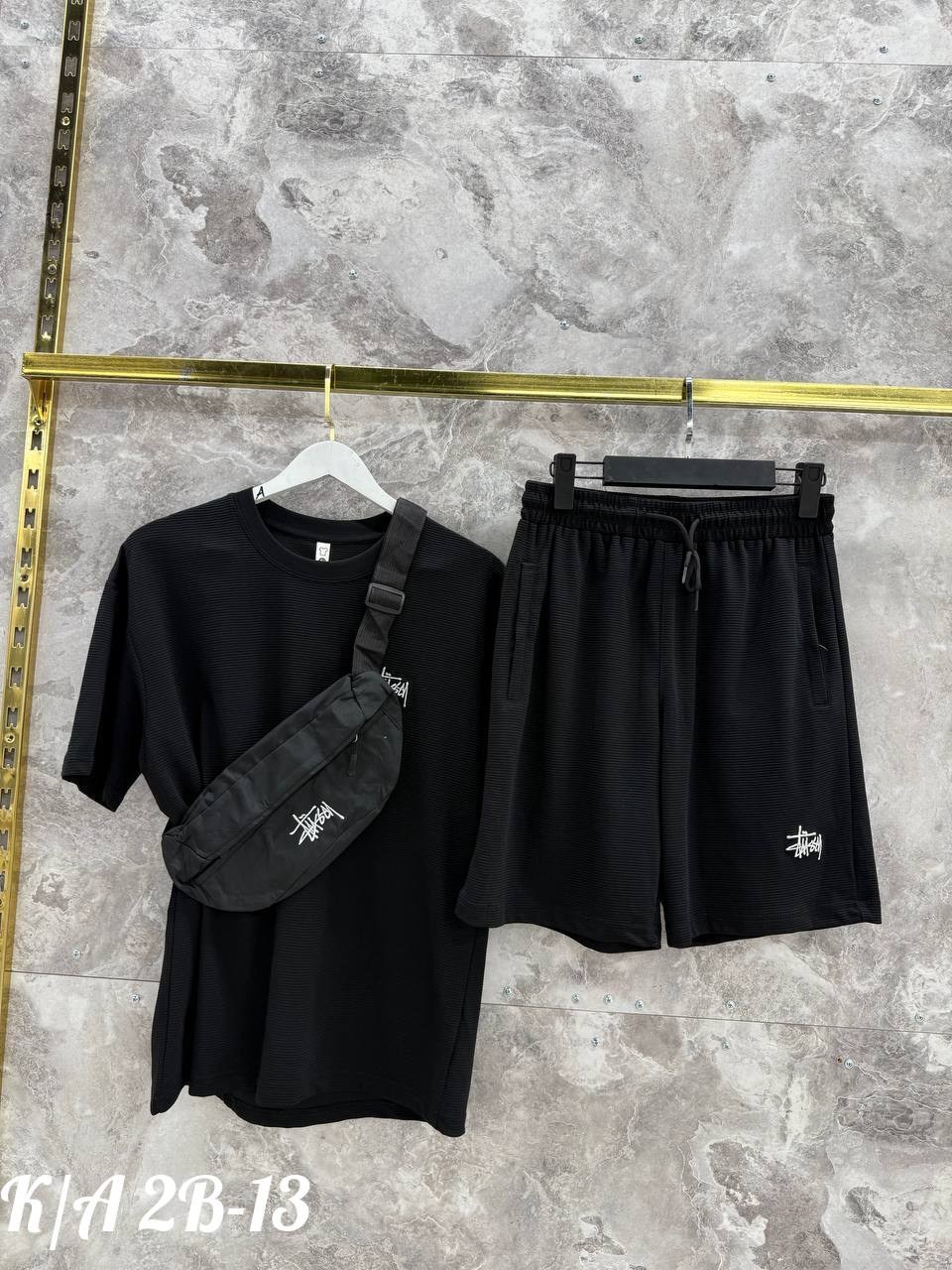 комплект одежды,мужские спортивные костюмы,мужская спортивная одежда,летние мужские костюмы