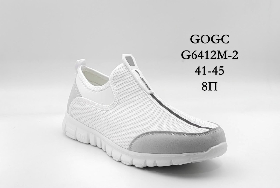 мужские кроссовки gogc,кроссовки suba,мужские кроссовки,кроссовки gogc,