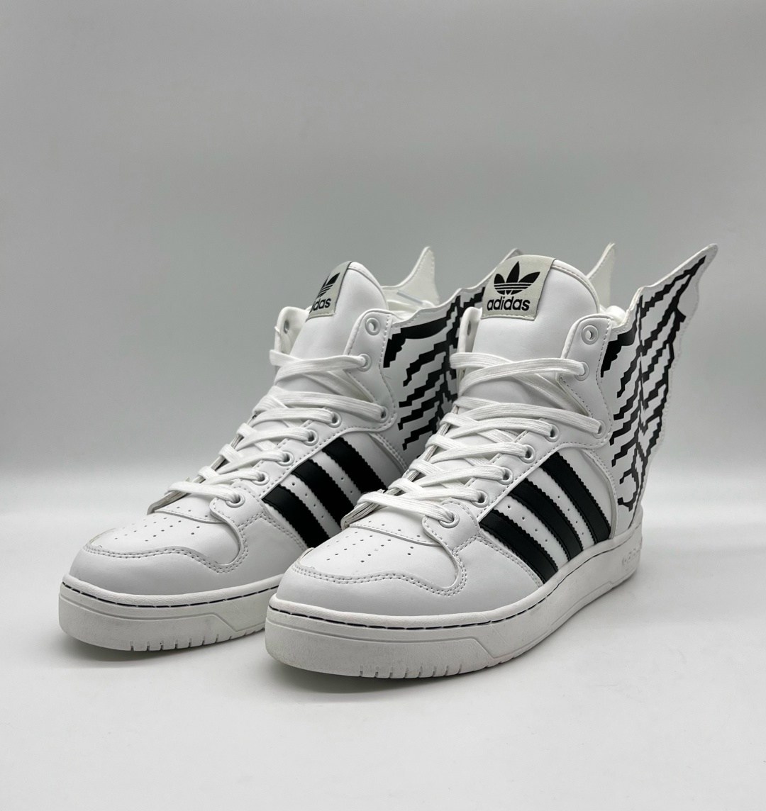adidas jeremy scott wings 2.0,adidas jeremy scott wings 2.0 pixel,adidas jeremy scott wings,кроссовки adidas wings jeremy scott,adidas jeremy scott wings 2.0 white