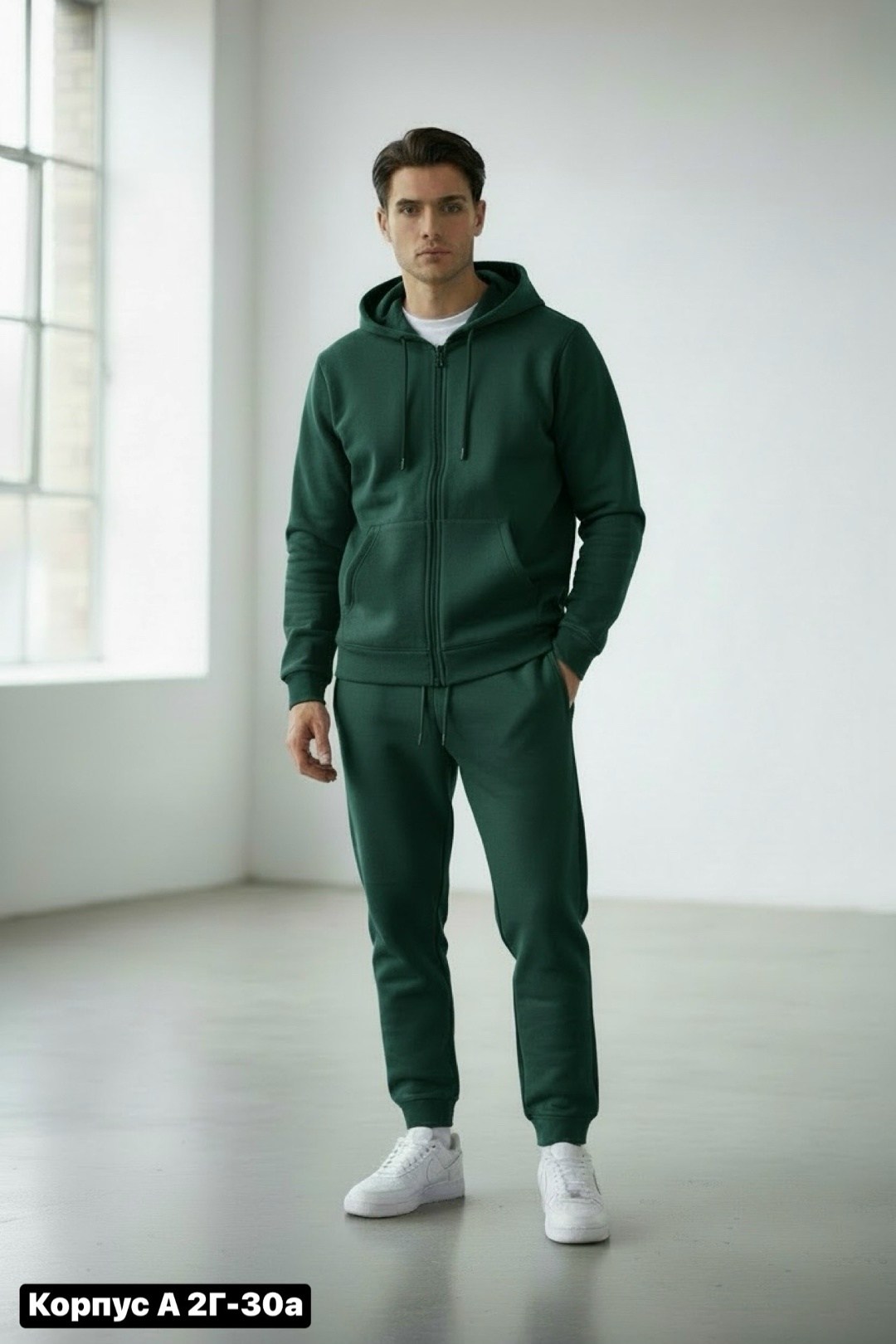 спортивный костюм мужской,спортивный костюм,костюм для мужчин,костюм мужской,спортивные мужские костюмы на флисе