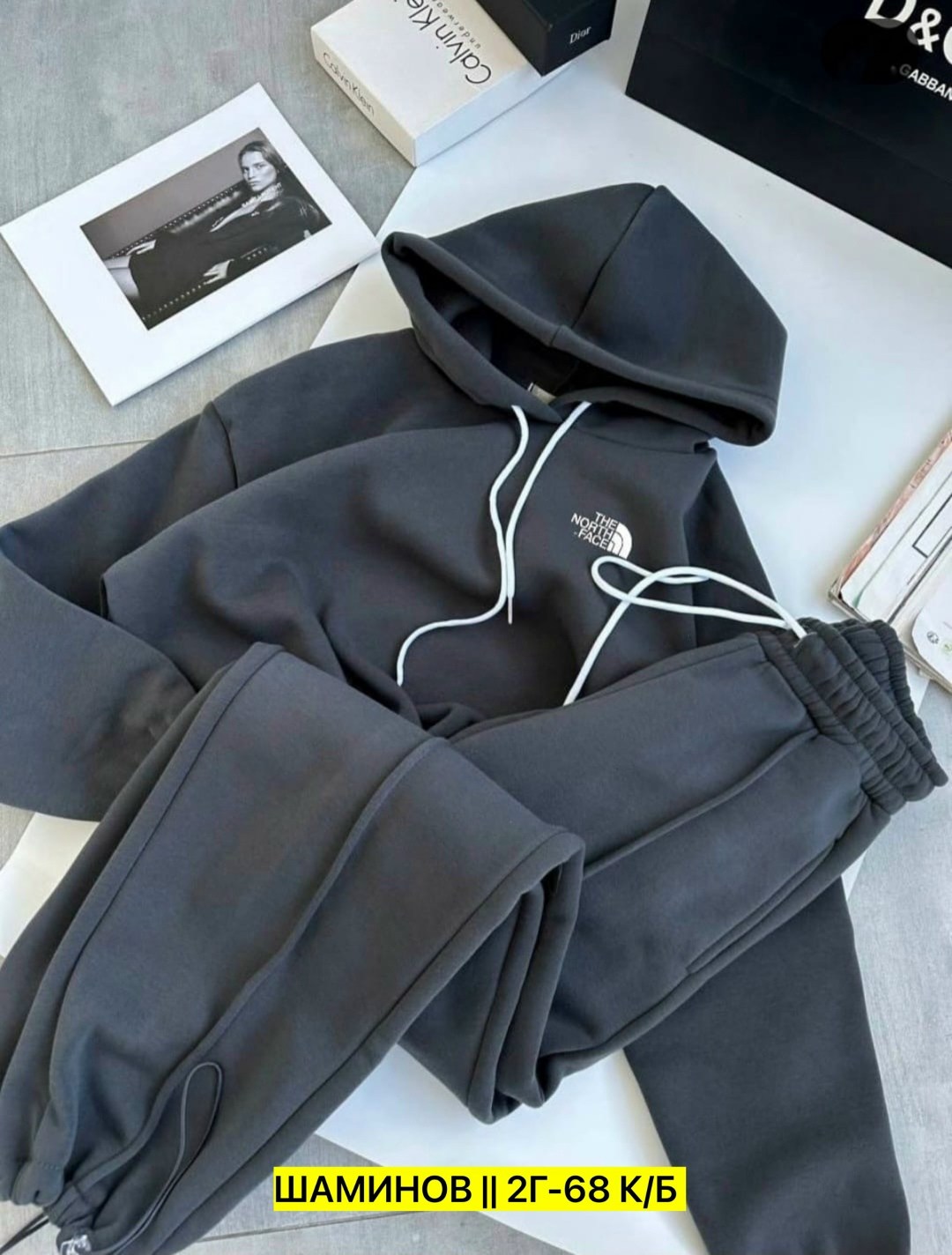 костюм спортивный женский,спортивные костюм,костюм двойка,спортивный костюм флис,женский костюм на флисе