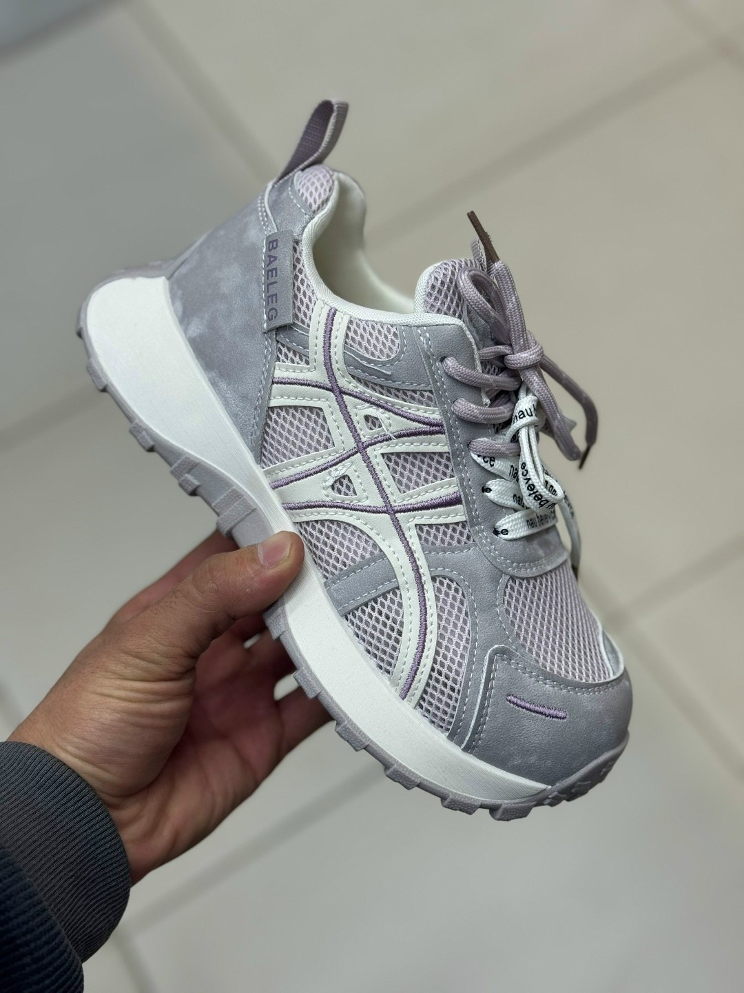 кроссовки asics,кроссовки asics gel kahana 8,кроссовки,кроссовки женские asics,кроссовки asics gel