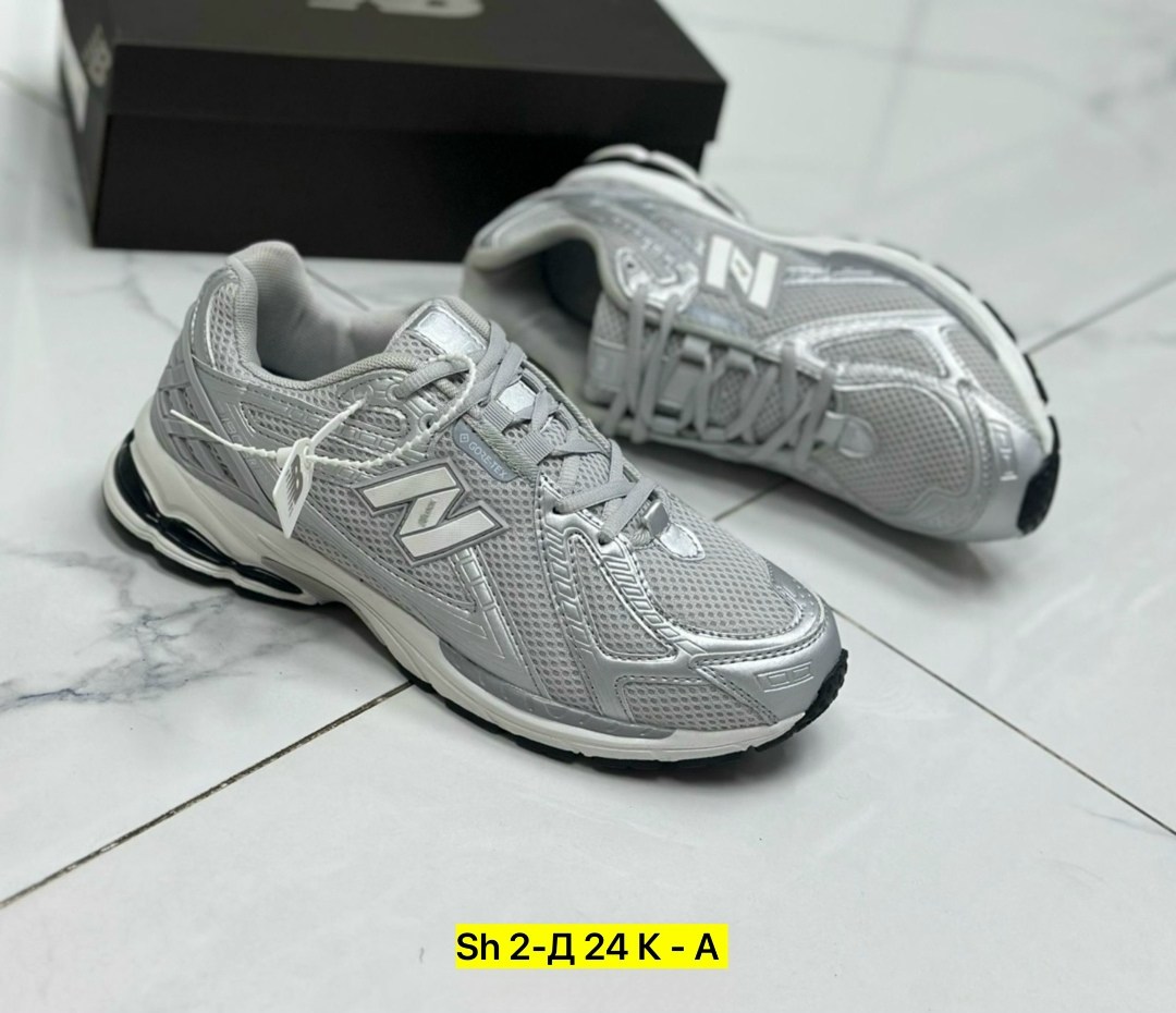кроссовки new balance,кроссовки мужские женские,повседневные кроссовки,кроссовки new balance 530,кроссовки new