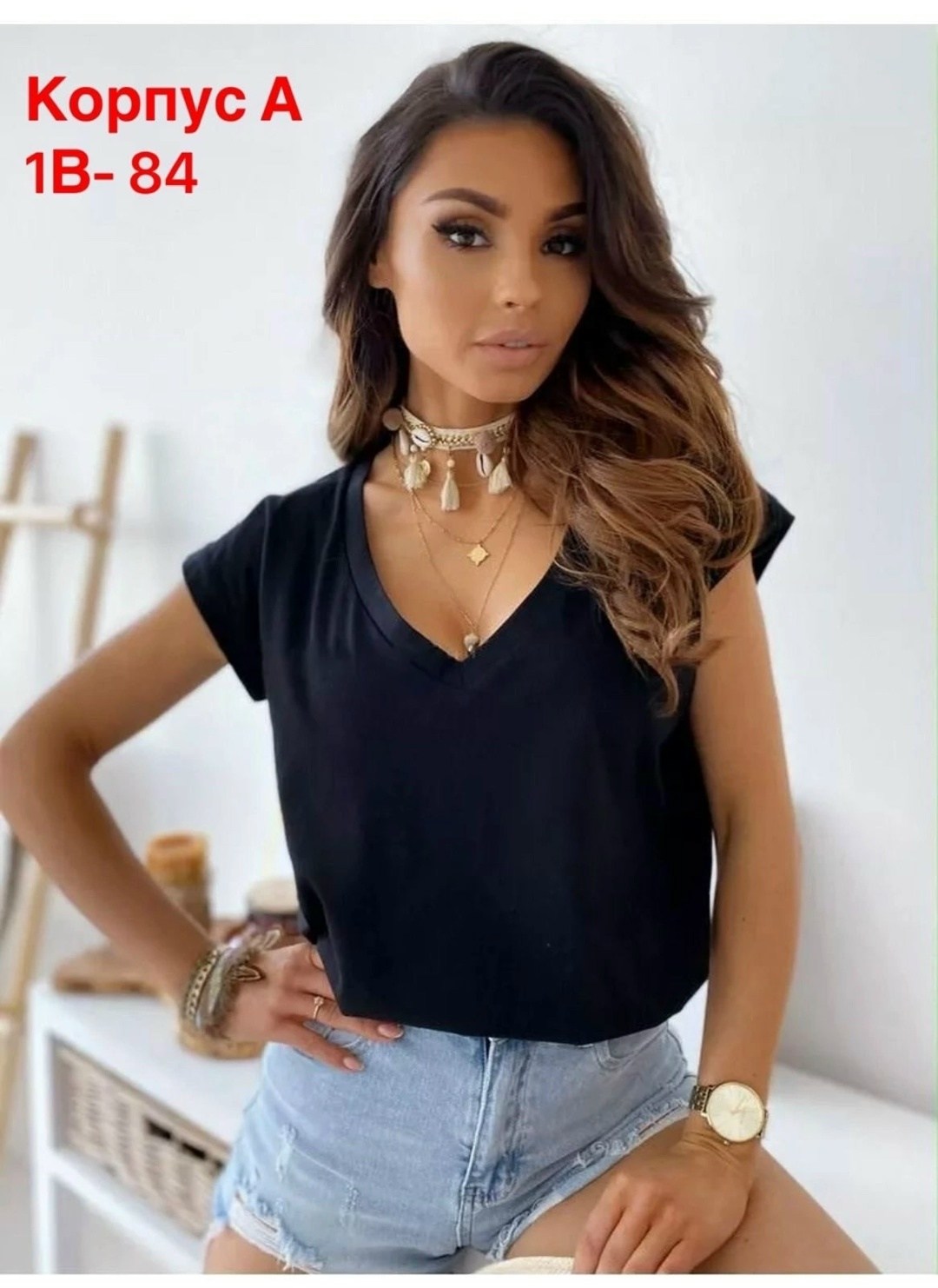 футболки женские модные,базовая женская футболка,футболки женская,футболки и топы женские,женская кофта