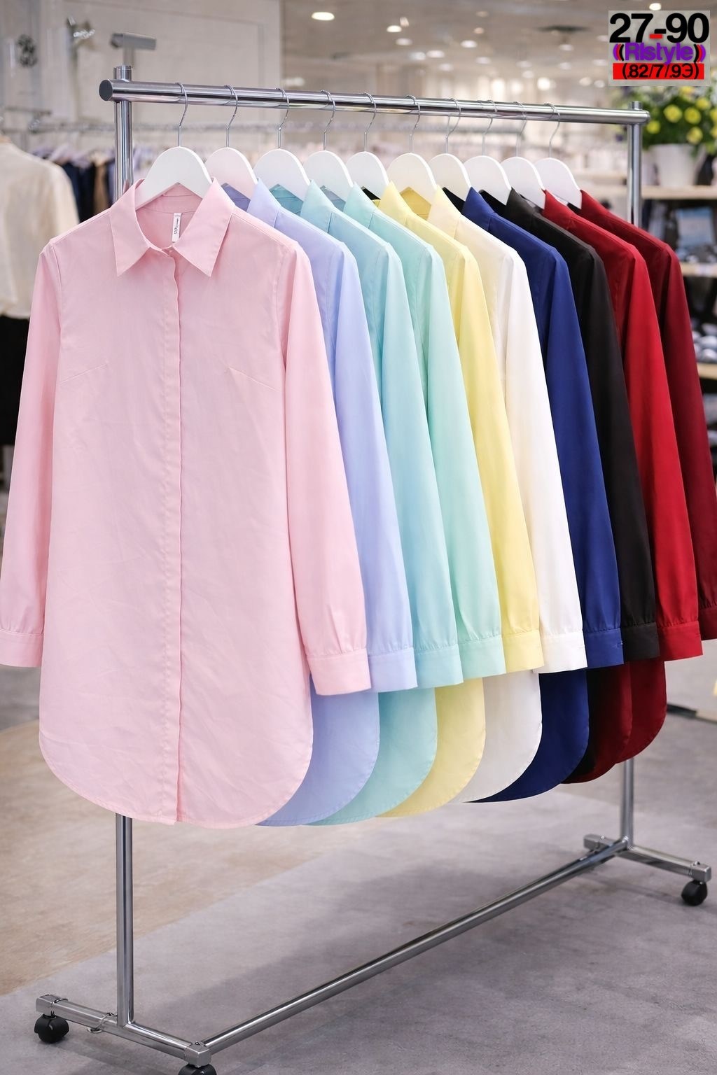 повседневная рубашка,черная рубашка оверсайз,рубашка женская,рубашка,черная рубашка