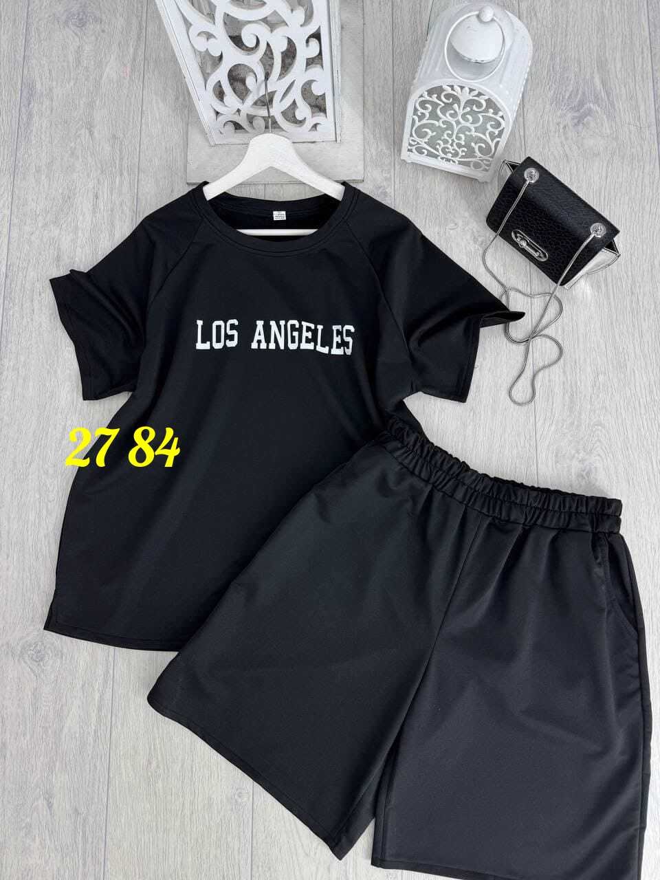 cпортивный костюм больших размеров,женский костюм с шортами,летний костюм больших размеров,летний костюм свободного кроя,женские костюмы больших размеров