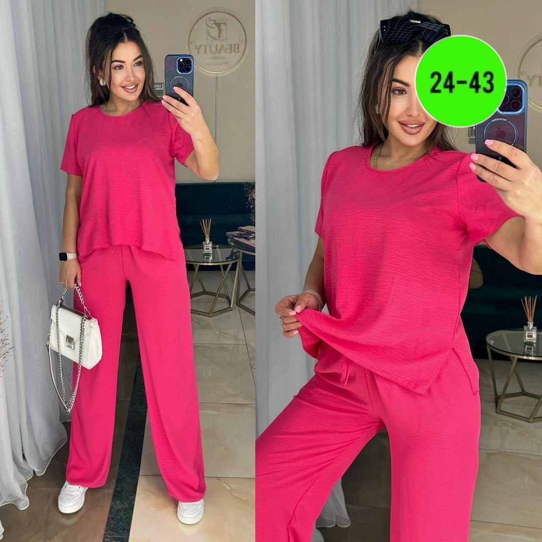 костюм двойка женский брючный,костюм двойка женская,двойка костюм женский трикотажный,костюм двойка,костюм двойка женский летний брючный