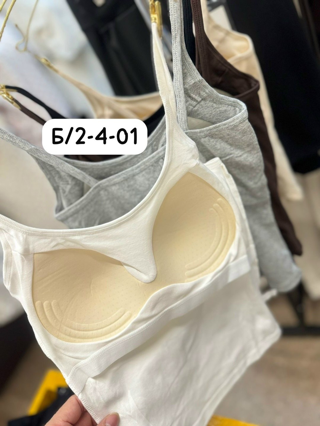 женский майка,майка женская бельевая топ летний,топы и майки,женские топы,женский топ на бретелях