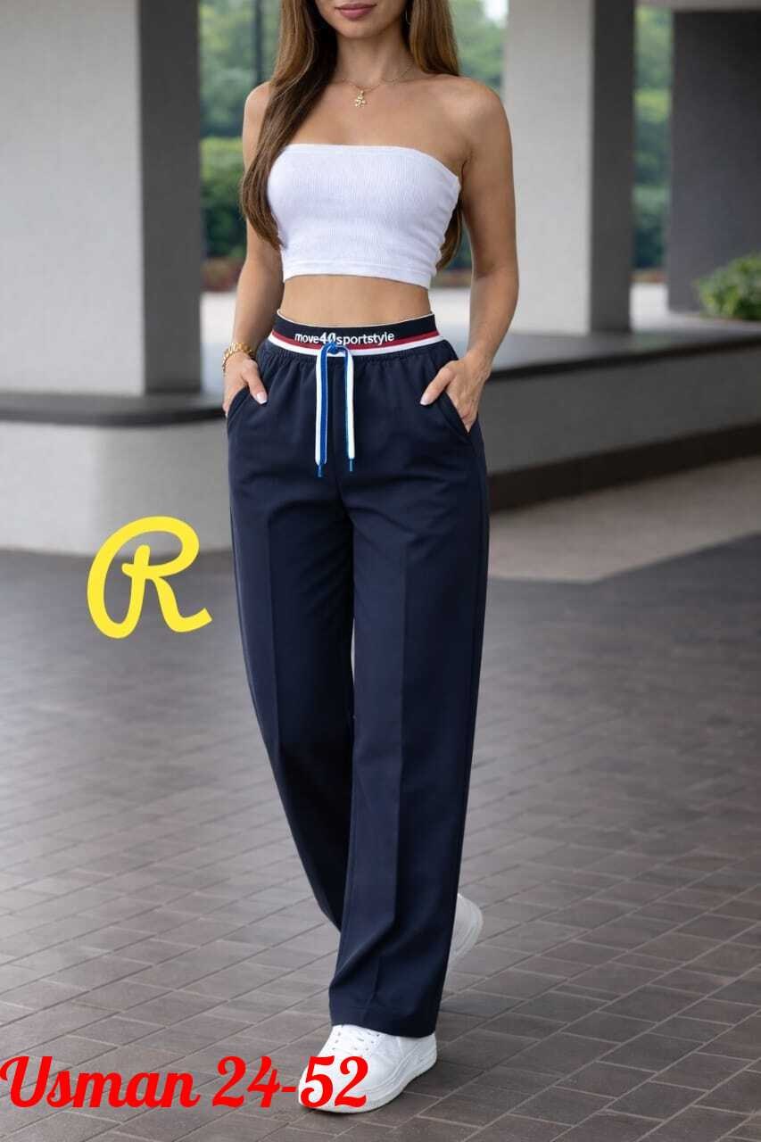 брюки женские,спортивные брюки,брюки новинки,брюки трикотаж,брюки модные