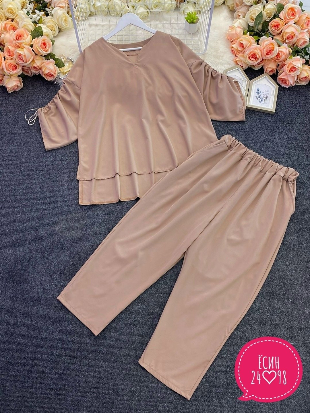 женские костюмы,брючный комплект,брючные костюмы женские,женские костюмы больших размеров,брючный костюм для полных