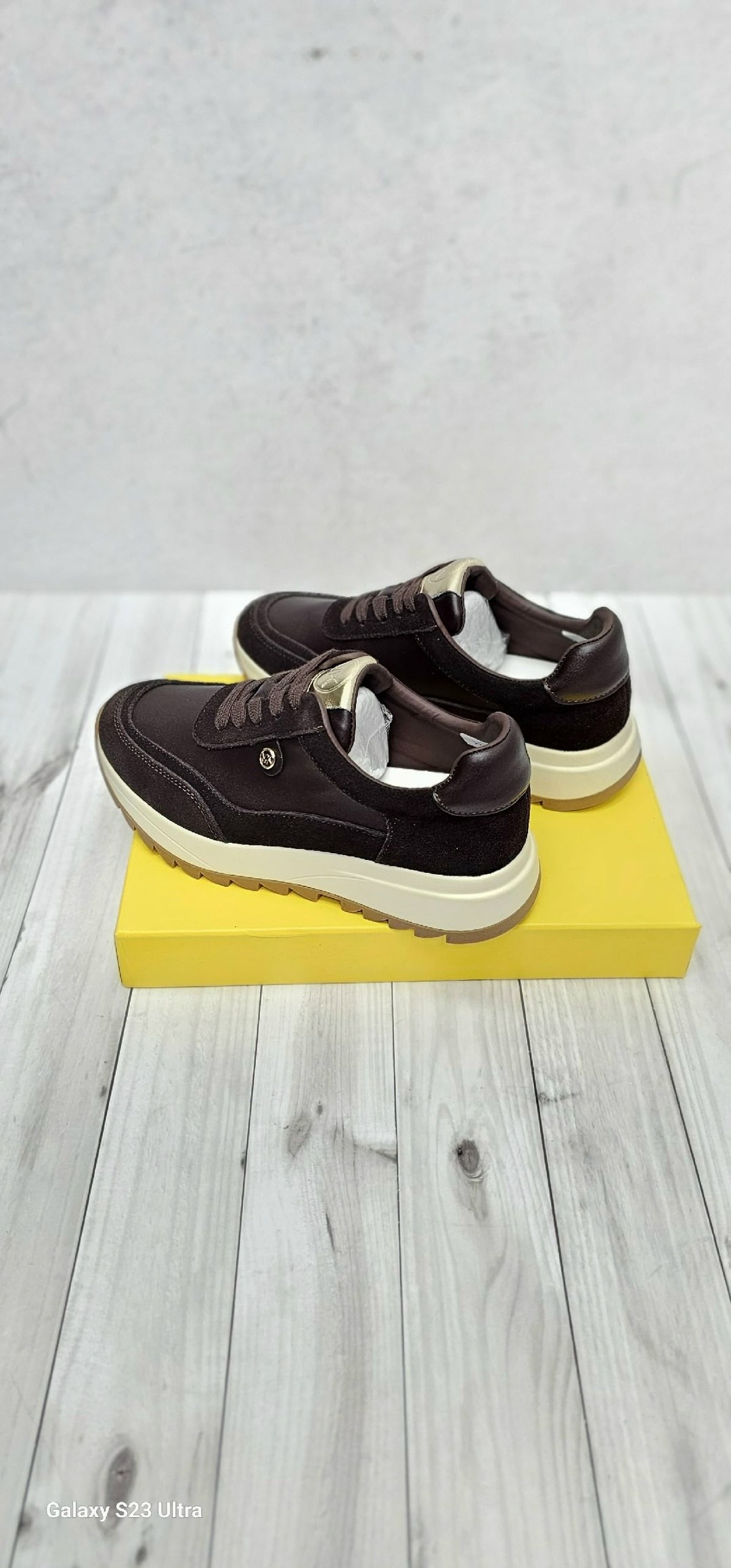 кроссовки michael kors,кроссовки michael michael kors кроссовки,кроссовки michael michael kors allie,,кроссовки michael michael kors