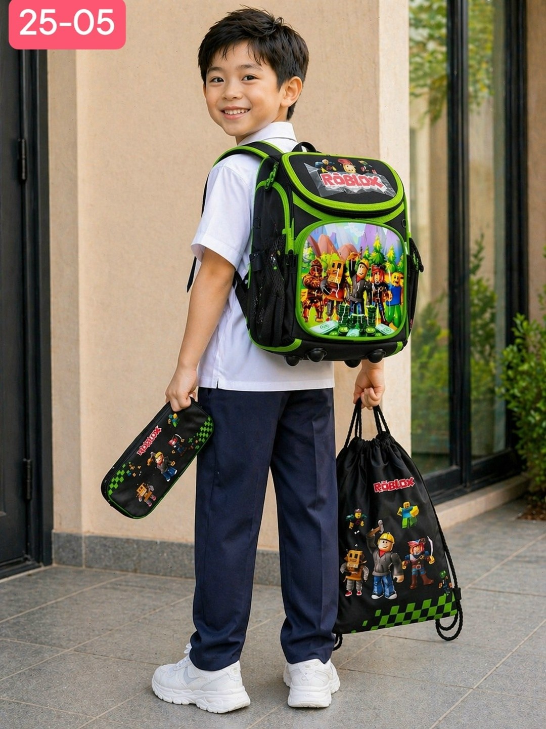 школьный ортопедический рюкзак для мальчика,ранец для первоклассника,рюкзак школьный для мальчиков,рюкзак школьный для мальчика ортопедический ранец,ранец для мальчика