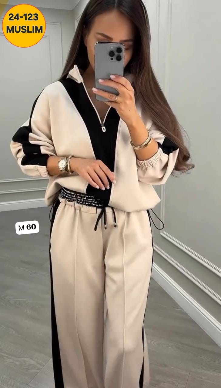 костюм двойка женская,женский костюм двойка ткань креп,костюм двойка,спортивный костюм женский,костюм спортивные женские костюмы