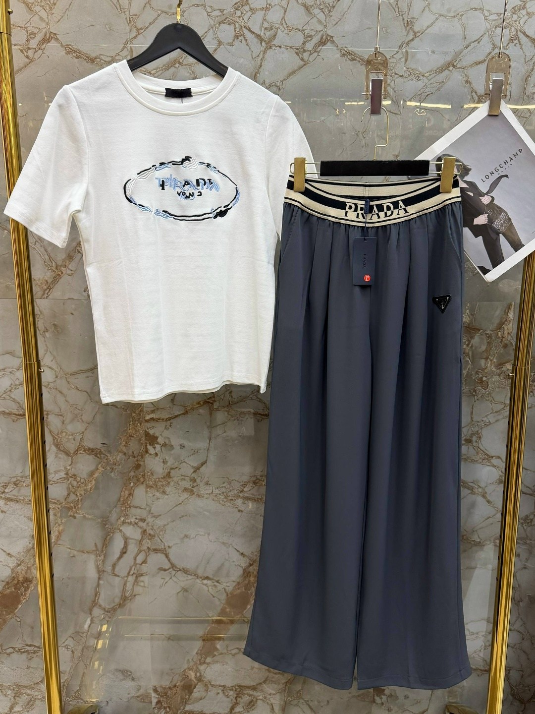 спортивные костюм,костюм версаче,костюм,комплект одежды женские,спортивные брюки