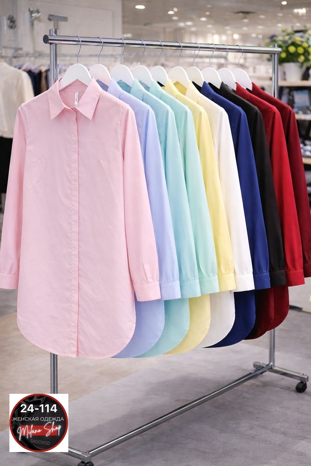 рубашка женская,рубашка блузка,длинная рубашка,рубашка,женские блузки и рубашки