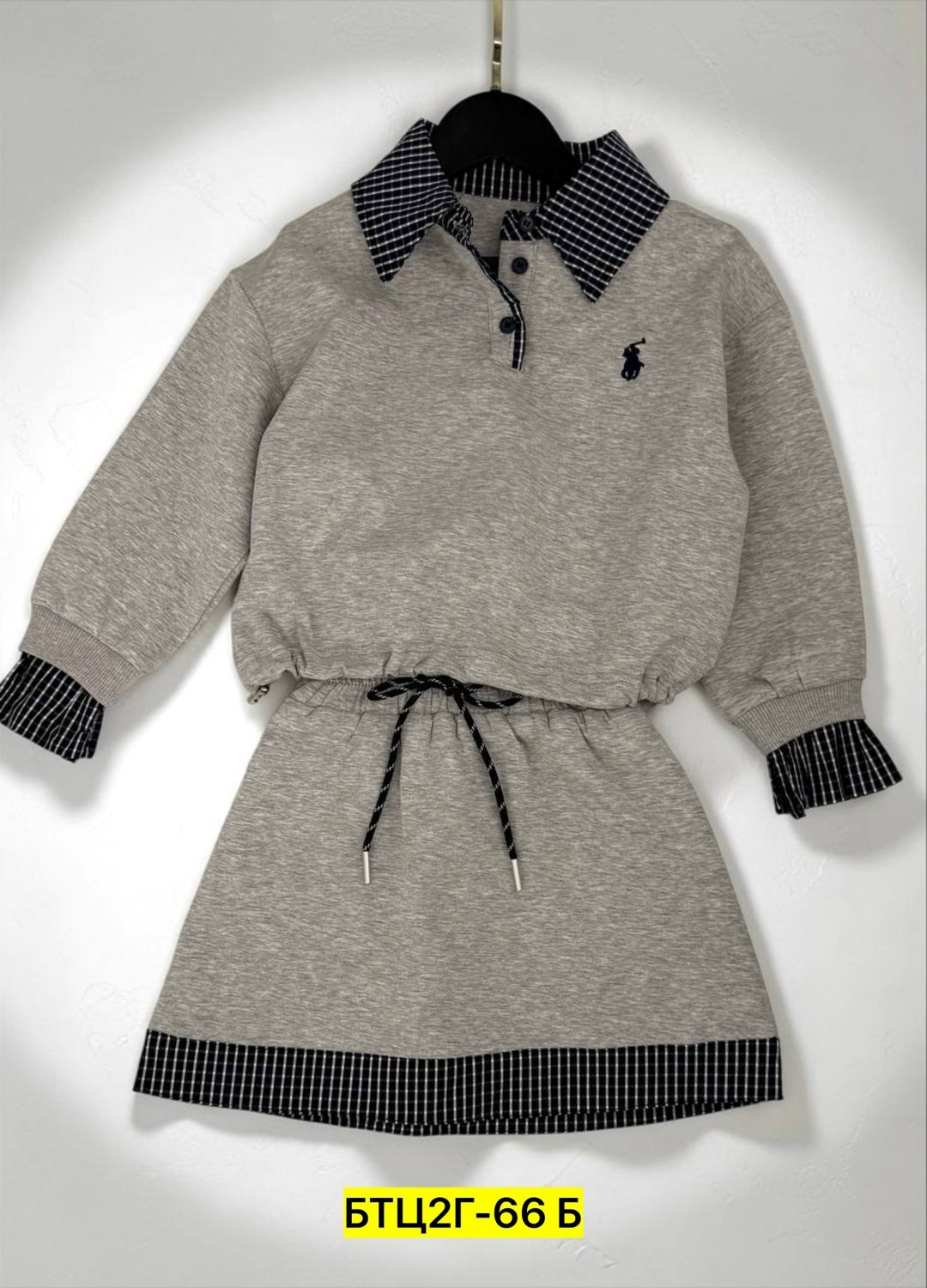 школьное платье,платье для девочки школьное,платье трикотажное для девочек,платье для девочки,школьные костюмы