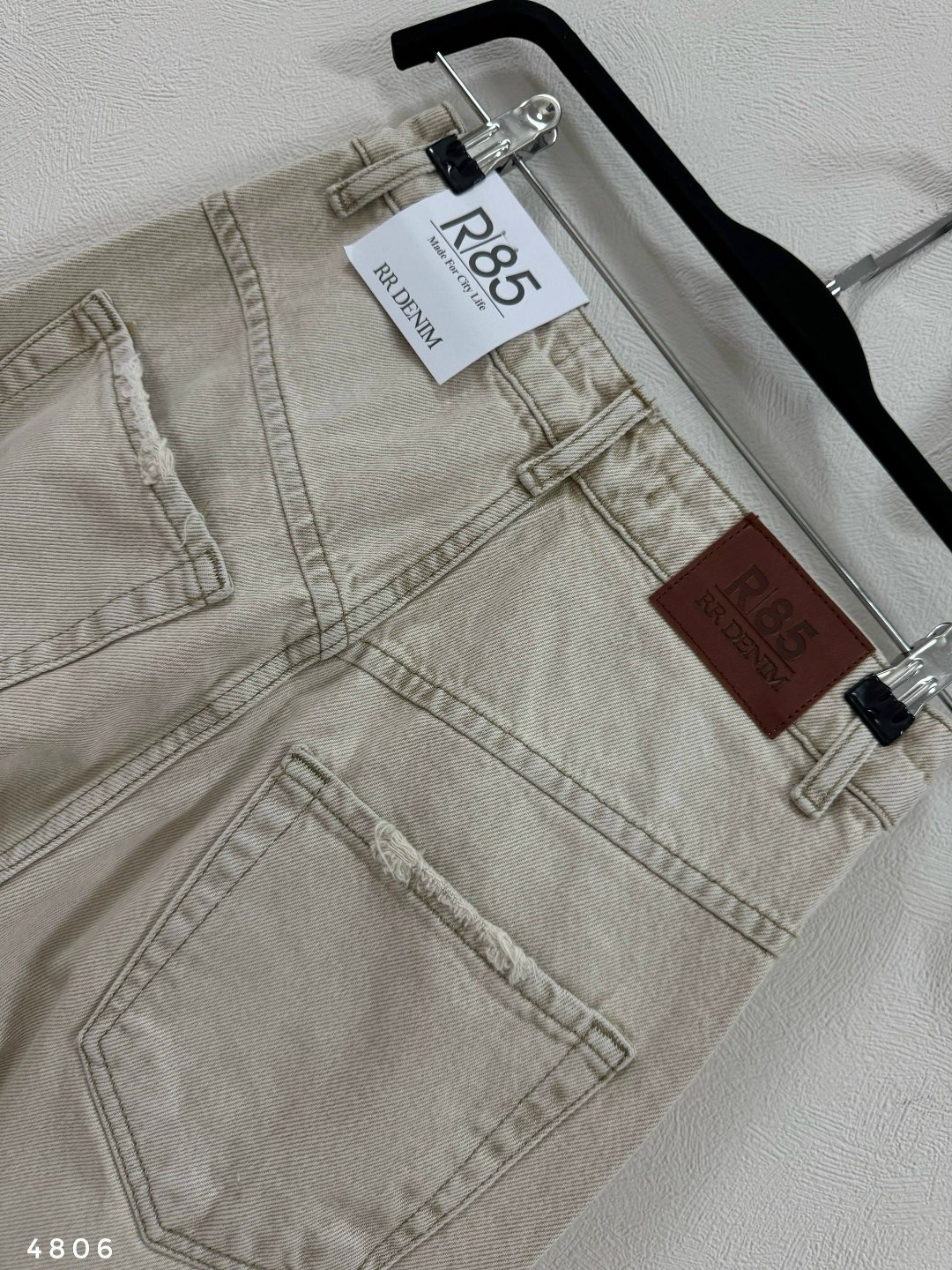 джинсы,джинсы женские широкие,женские джинсы,джинсы джинсы,джинсы широкие