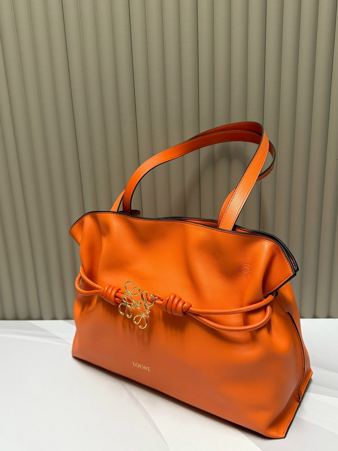 сумка,женская сумка,сумки для женщин,сумки женская сумка,классическая сумка