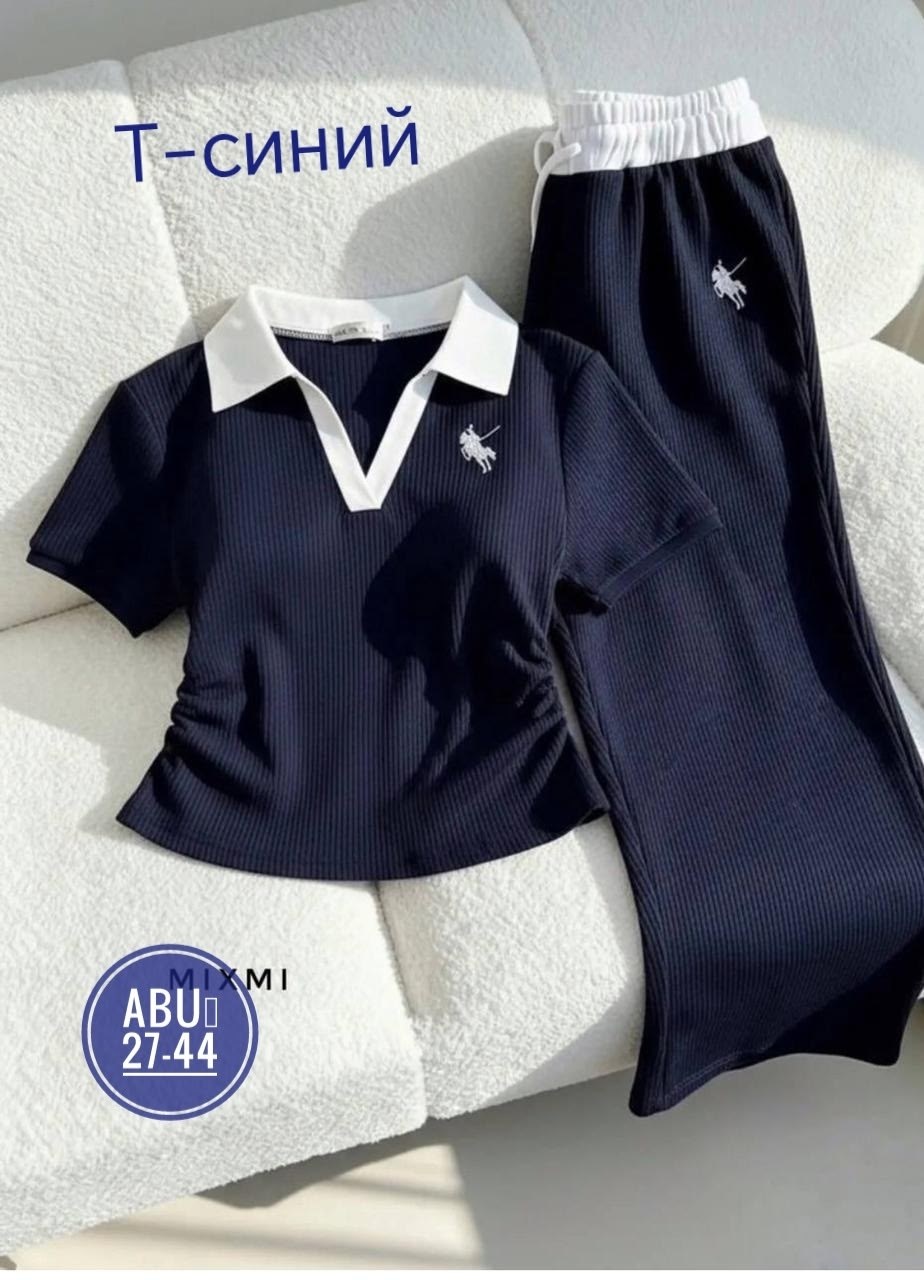 костюм женский,женский костюм двойка,трикотажный костюм,костюмчик,женский трикотажный костюм