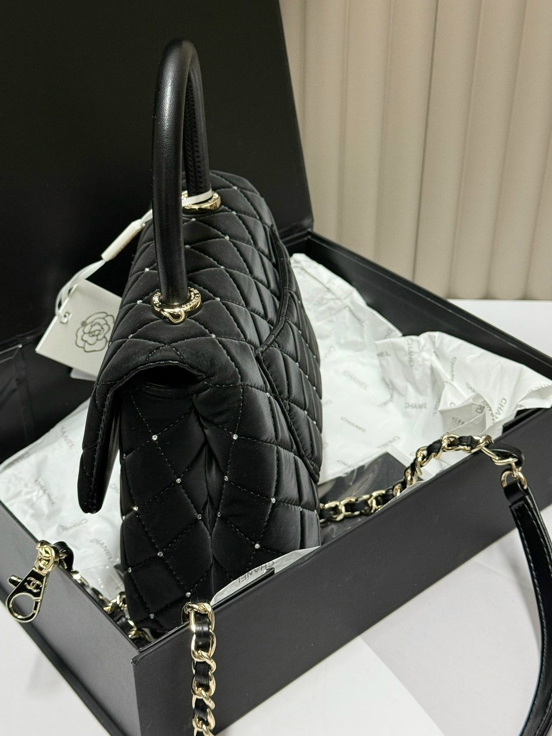 сумка шанель,сумка chanel женская,мини сумка шанель,сумка chanel,сумочка шанель