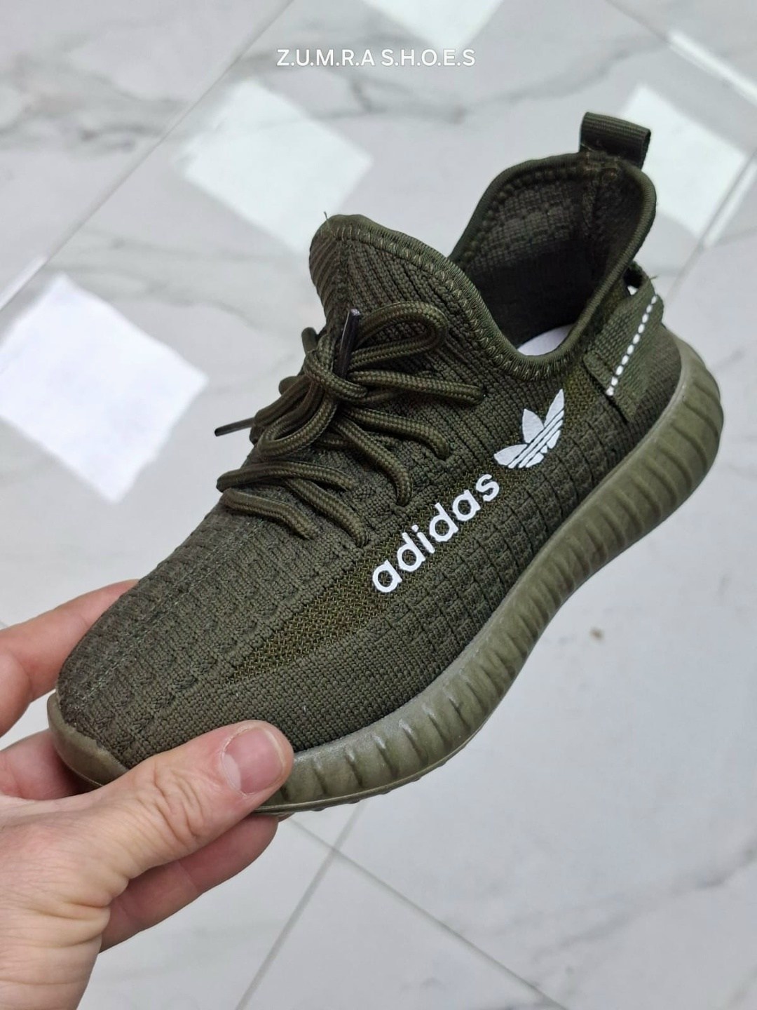 кроссовки мужские yeezy boost 350,adidas yeezy boost 350 v2 cinder,кроссовки adidas yeezy boost 350,кроссовки adidas yeezy boost,кроссовки тряпочные