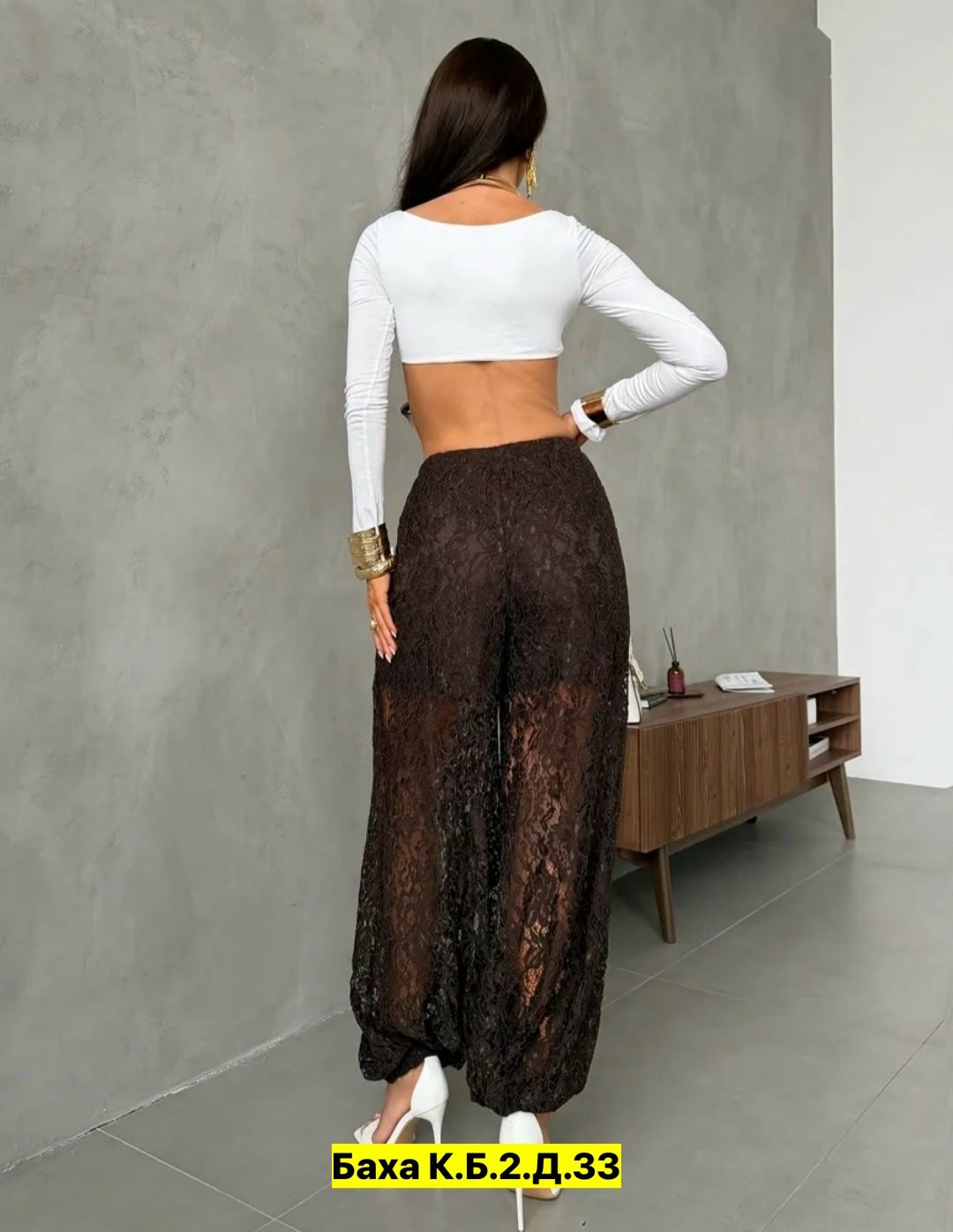 юбка кружевная,юбка из гипюра,юбка кружевная прозрачная гипюр длинная,юбка с кружевами,юбка из гипюра и кружева