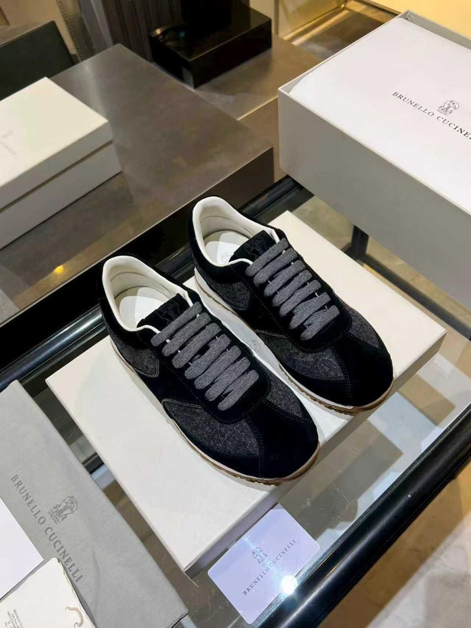 кроссовки brunello cucinelli замшевые,женские кроссовки brunello cucinelli,brunello cucinelli кроссовки,,замшевые кроссовки