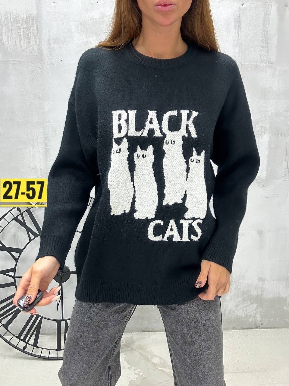 кофта голубая,женская кофта,популярные кофты,свитер женский,стильная кофта