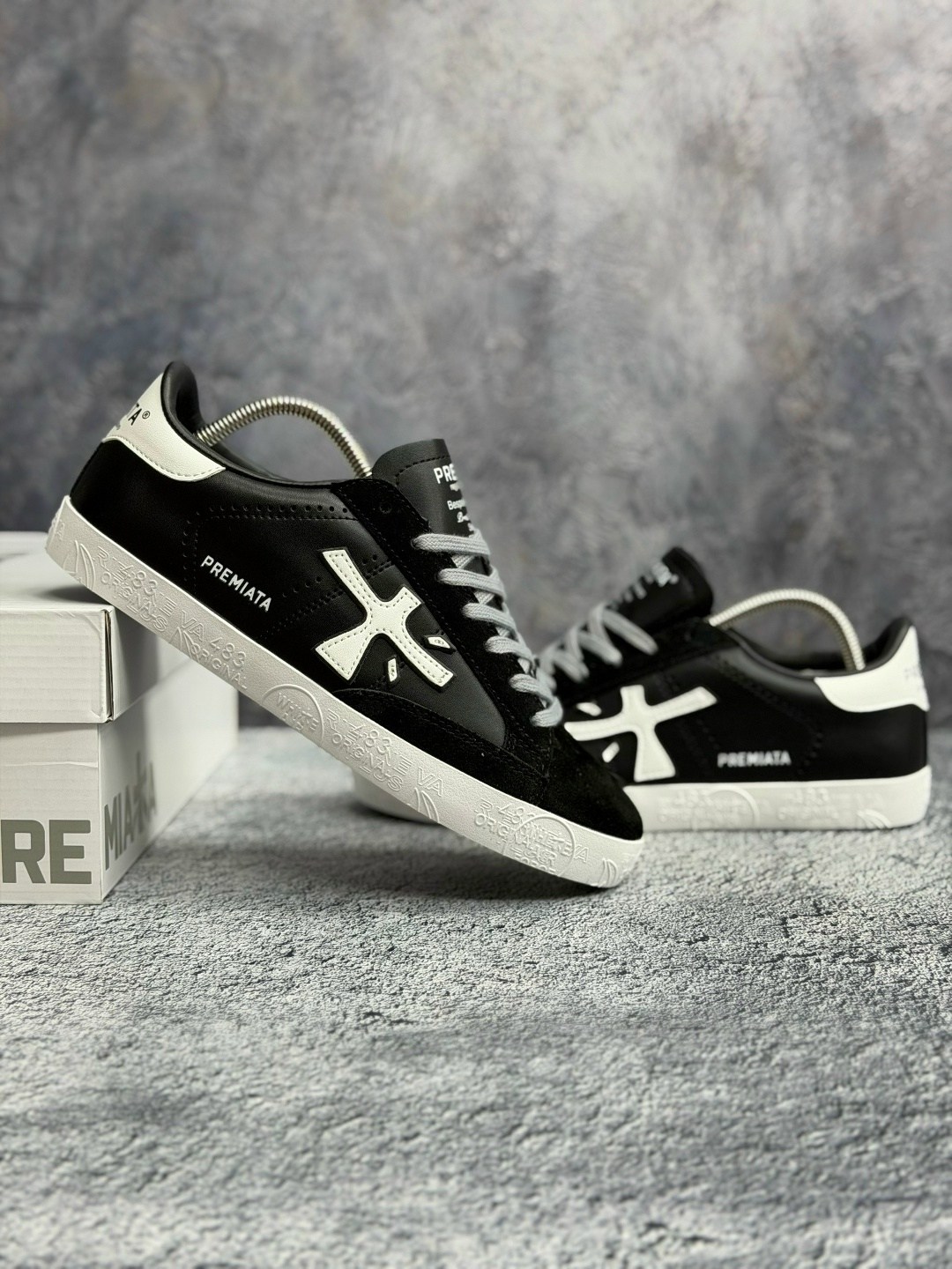 кеды premiata мужские,кроссовки premiata,кеды premiata,,premiata кроссовки мужские