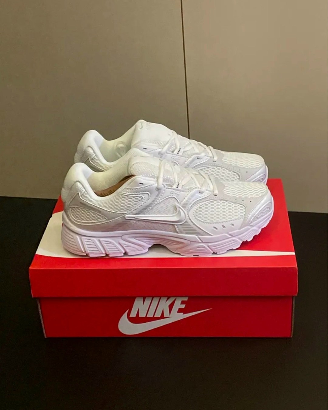 nike кроссовки,женские кроссовки nike,кроссовки,кроссовки nike белые,кроссовки женскиe