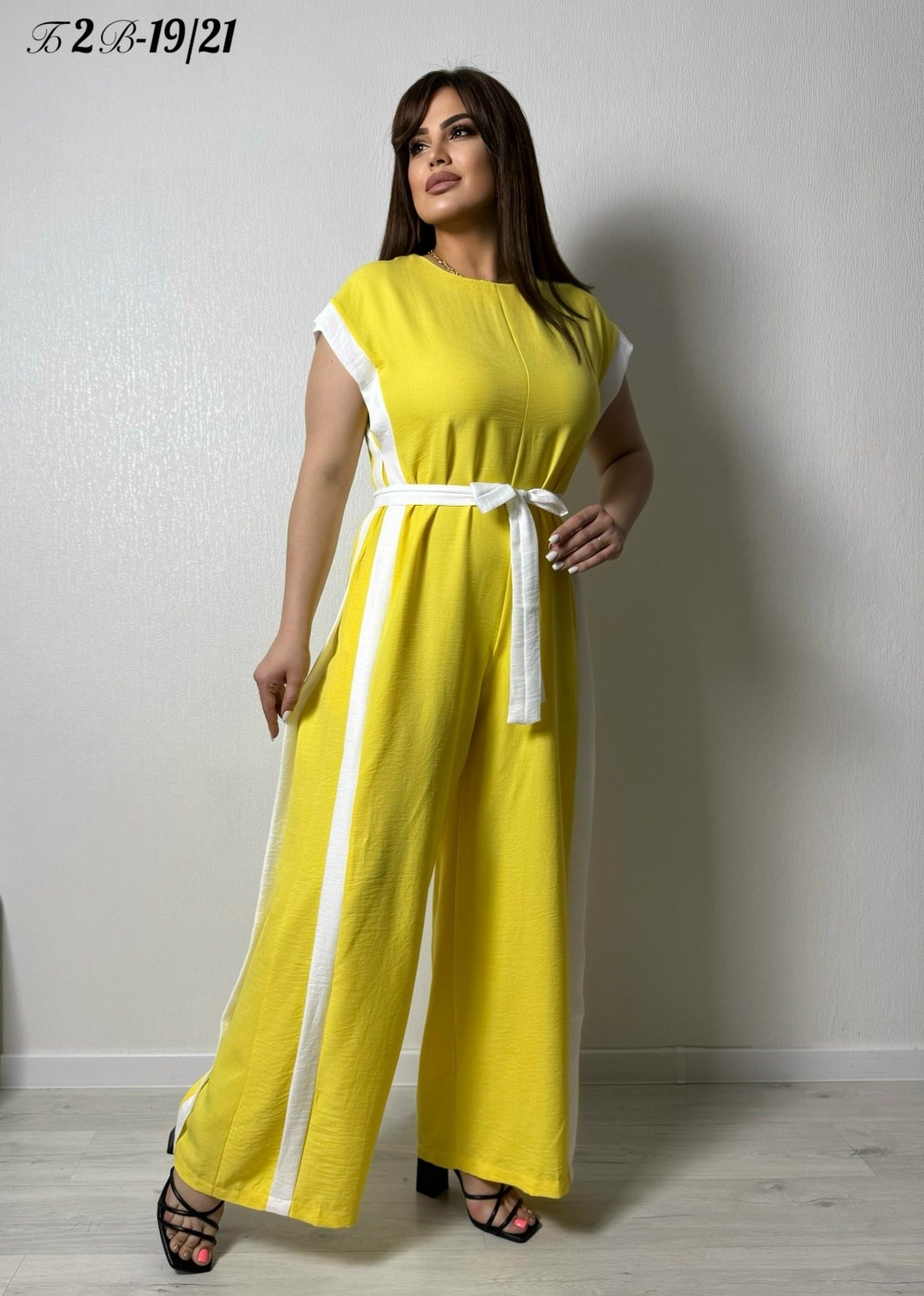 желтый комбинезон,женские комбинезоны,брючный комбинезон,комбинезон повседневный,комбинезон