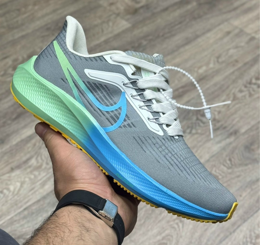 кроссовки nike air zoom pegasus,nike air zoom pegasus,кроссовки nike air zoom pegasus 39,nike air zoom pegasus 39,кроссовки nike pegasus