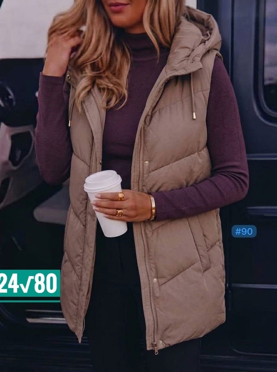 жилетка женская,жилетка удлиненная,женский жилет,жилетка,жилет